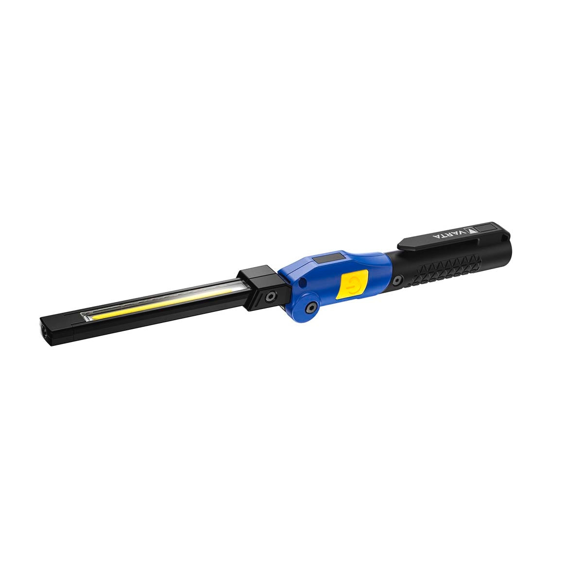 Work Flex® Multifunction lamp F20R Rechargeable