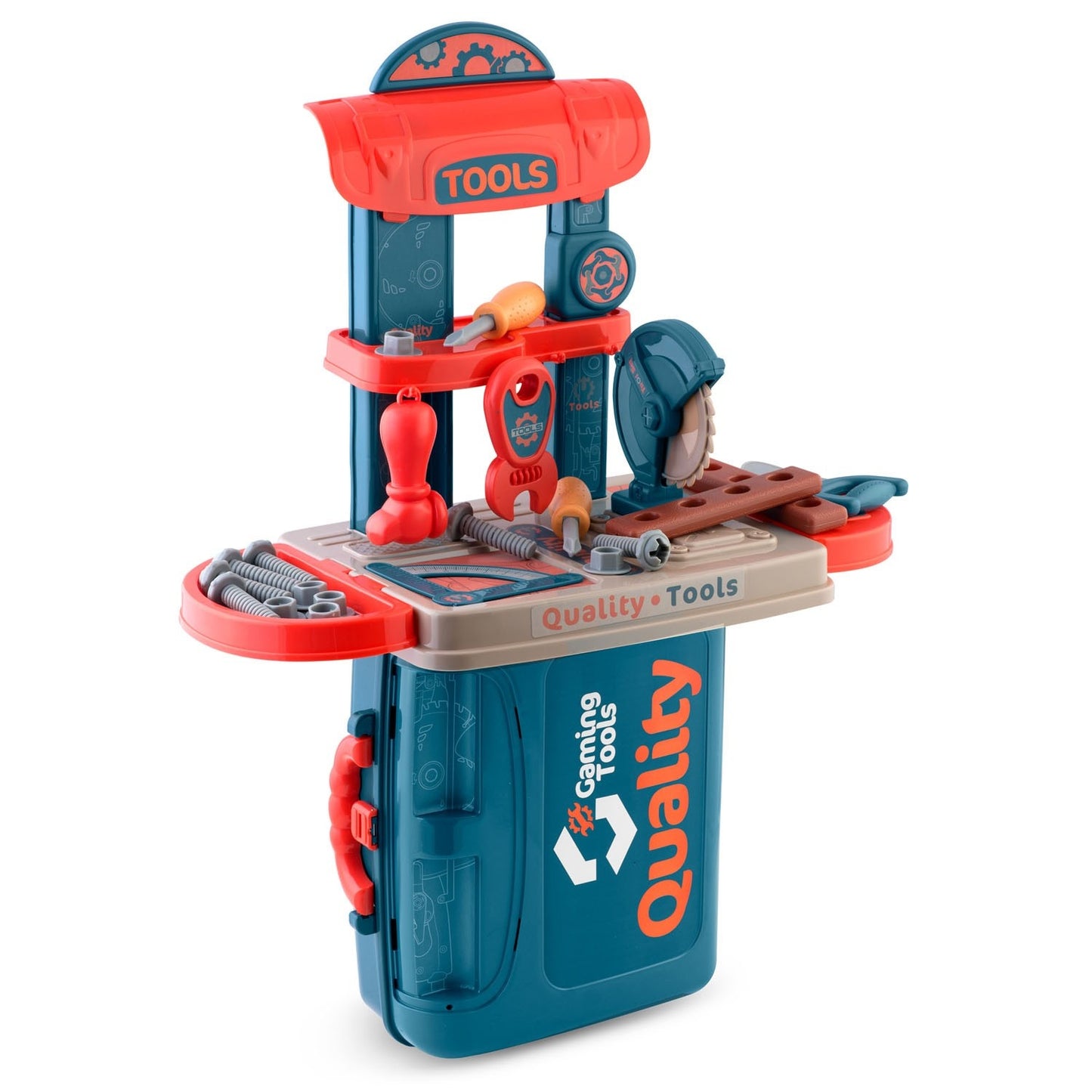 Workshop for Children Ricokids 772600