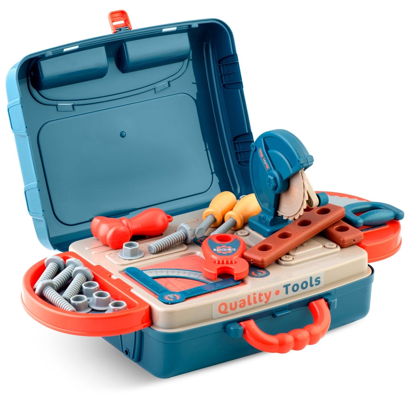 Workshop for Children Ricokids 772600