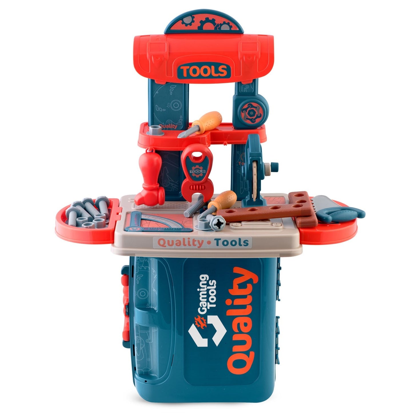 Workshop for Children Ricokids 772600