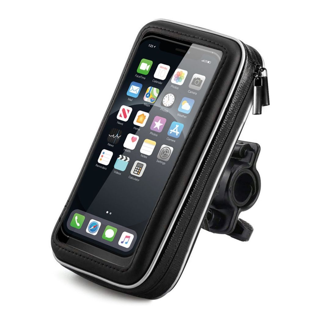 Wozinsky (WBHBK7) Mobile holder for Bicycle & MC