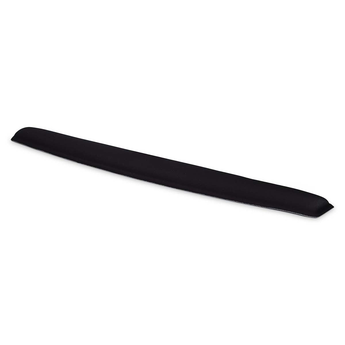 Wrist rest keyboard | Lycra / PU | Yes