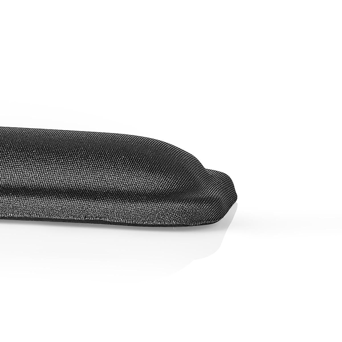 Wrist rest keyboard | Lycra / PU | Yes