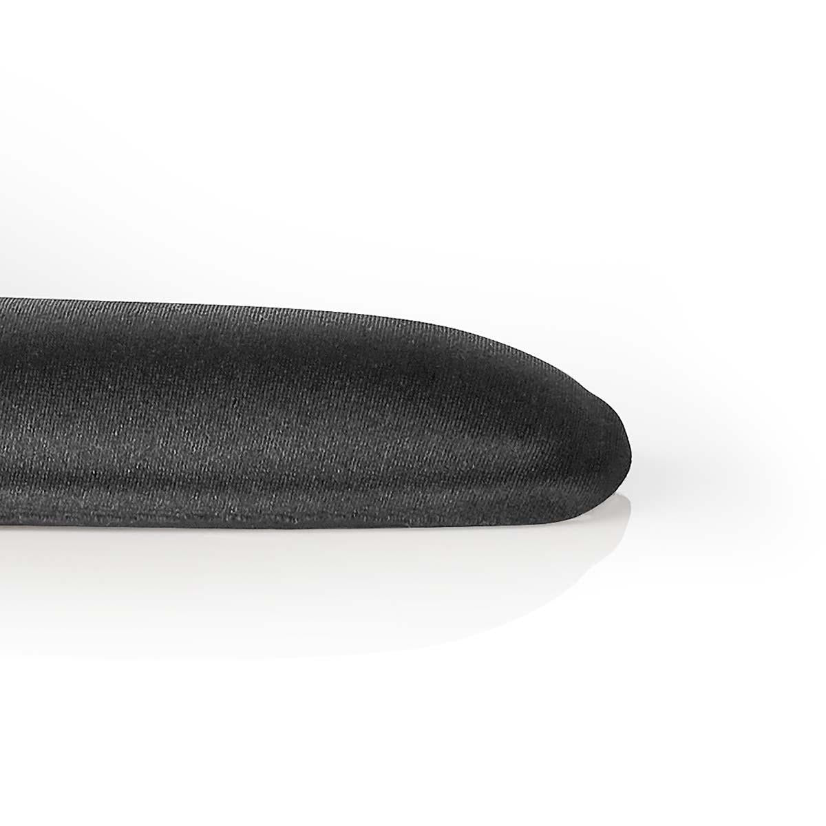 Wrist rest keyboard | Lycra / PU | Yes