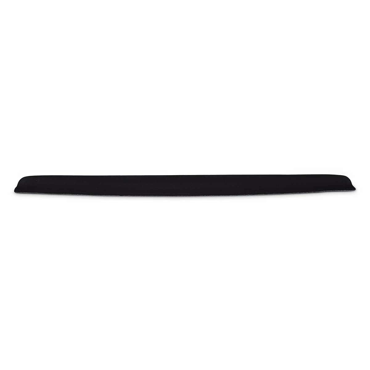 Wrist rest keyboard | Lycra / PU | Yes