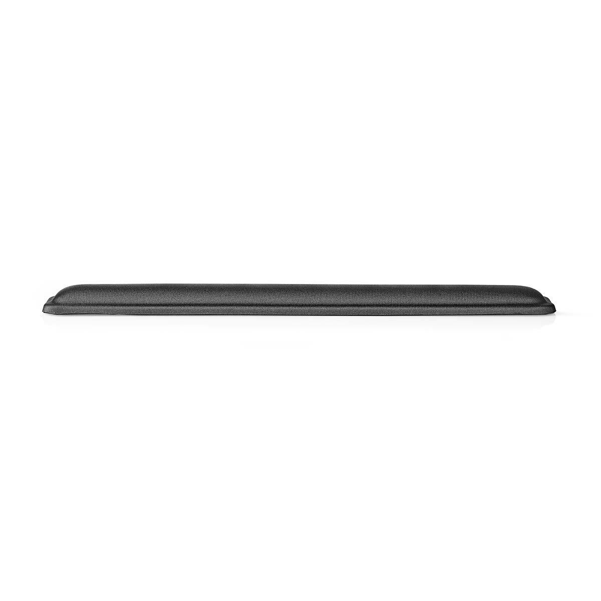 Wrist rest keyboard | Lycra / PU | Yes