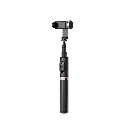 XO Selife stick / stand Bluetooth, 72cm - Black