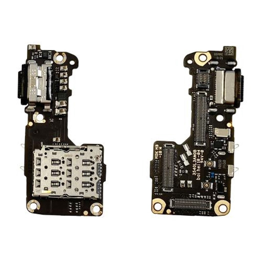 Xiaomi 12 Subboard Assy-L3