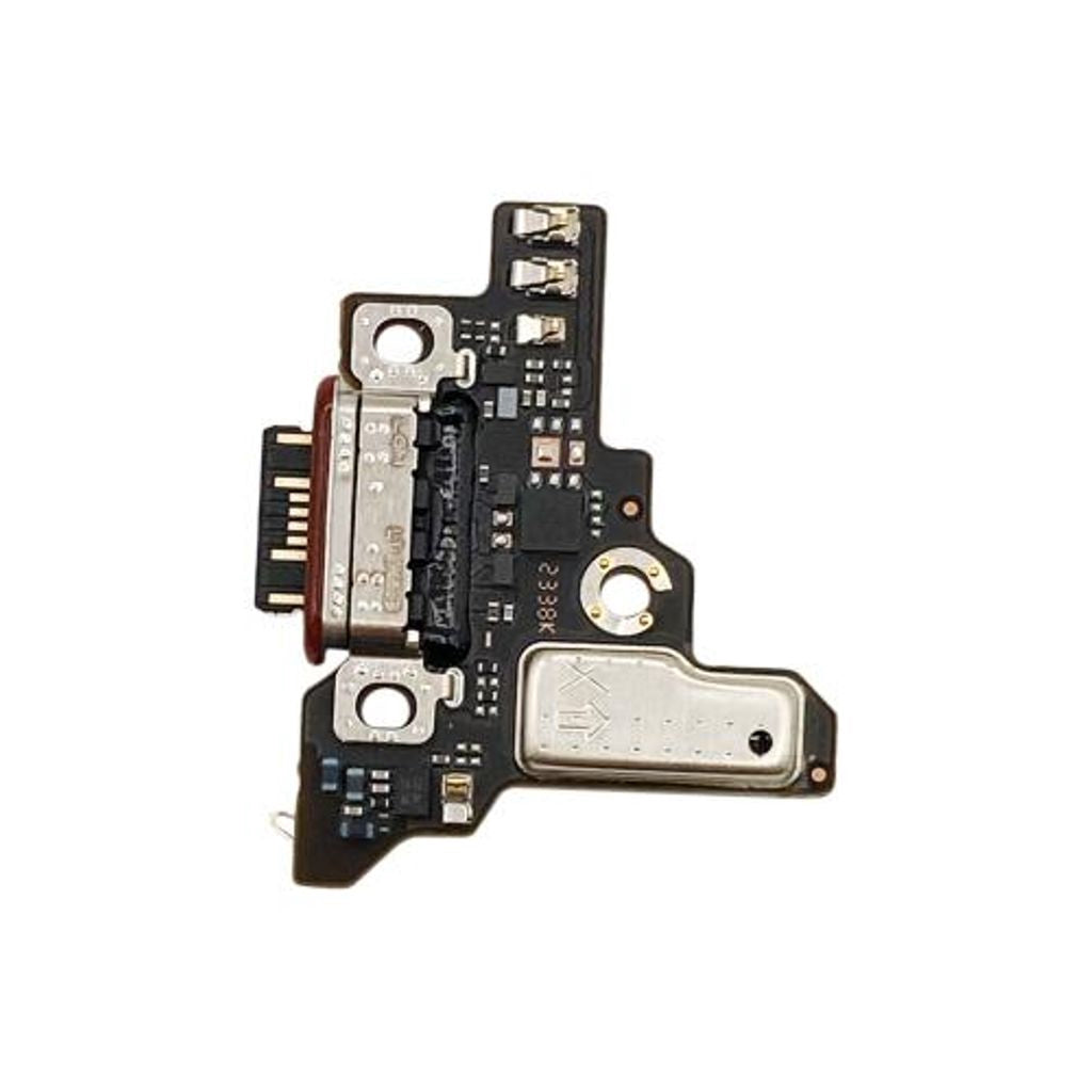 Xiaomi 13T USB-laddningskort