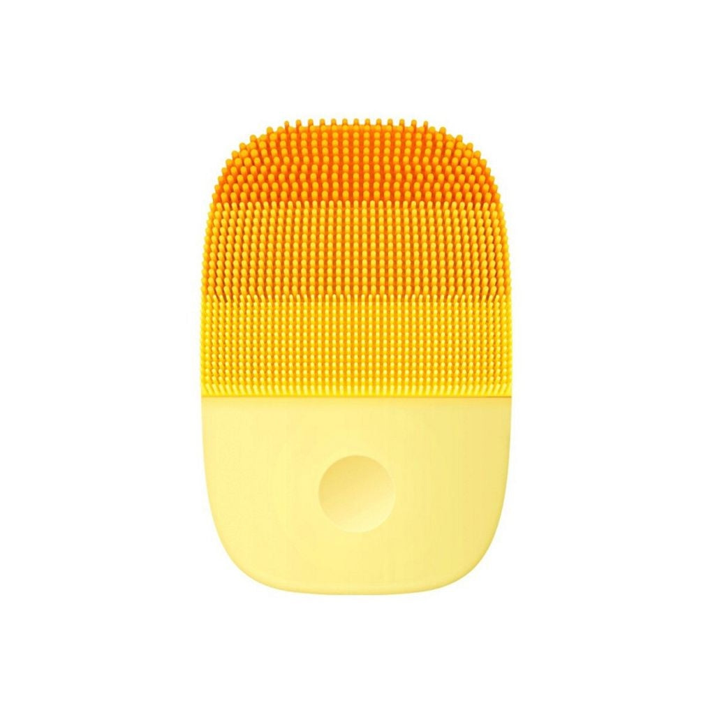 Xiaomi InFace Sonic Facial Brush MS2000 - Yellow