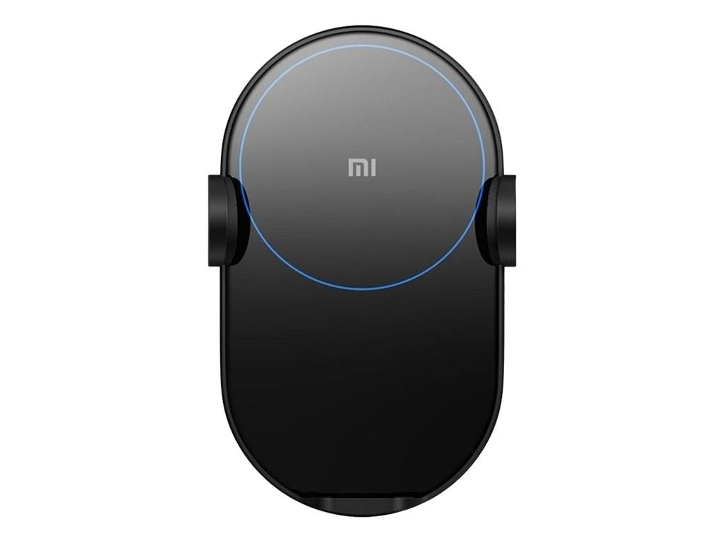 Xiaomi Mi 20W Wireless Charger for the Car