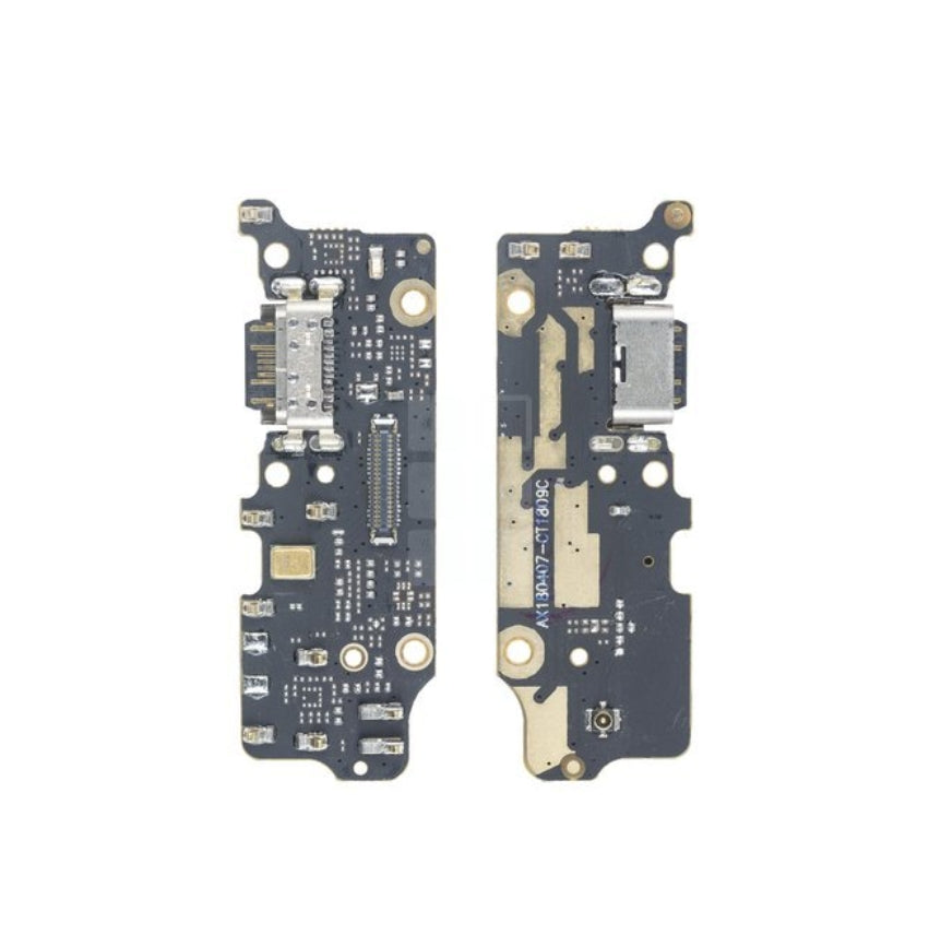 Xiaomi Mi A2 Charging connector