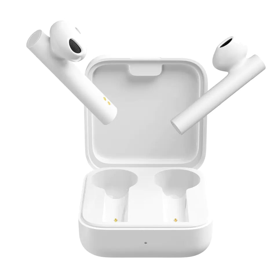 Xiaomi Mi True Wireless Earphones 2 Basic - White