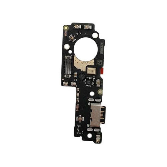 Xiaomi Poco M4 5G Subboard