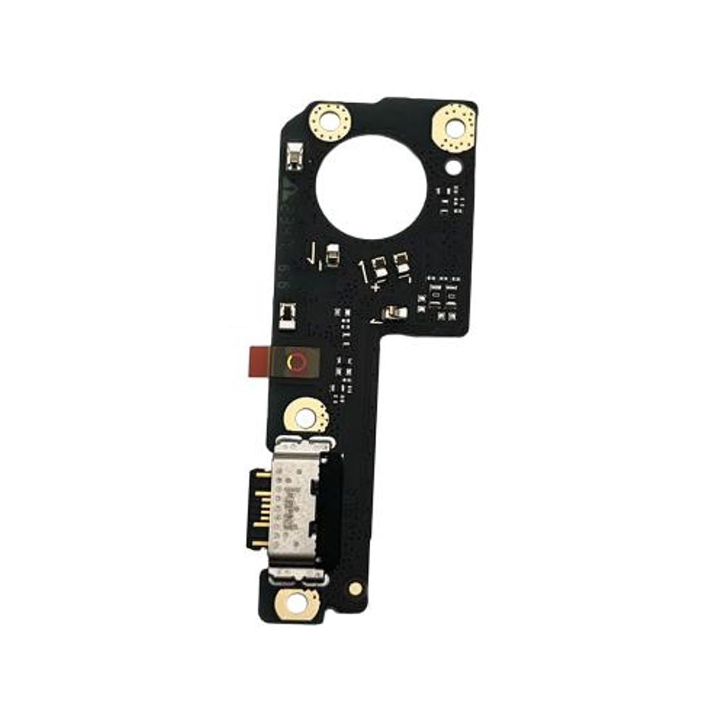 Xiaomi Redmi Note 13 (5G) Laddningsflex