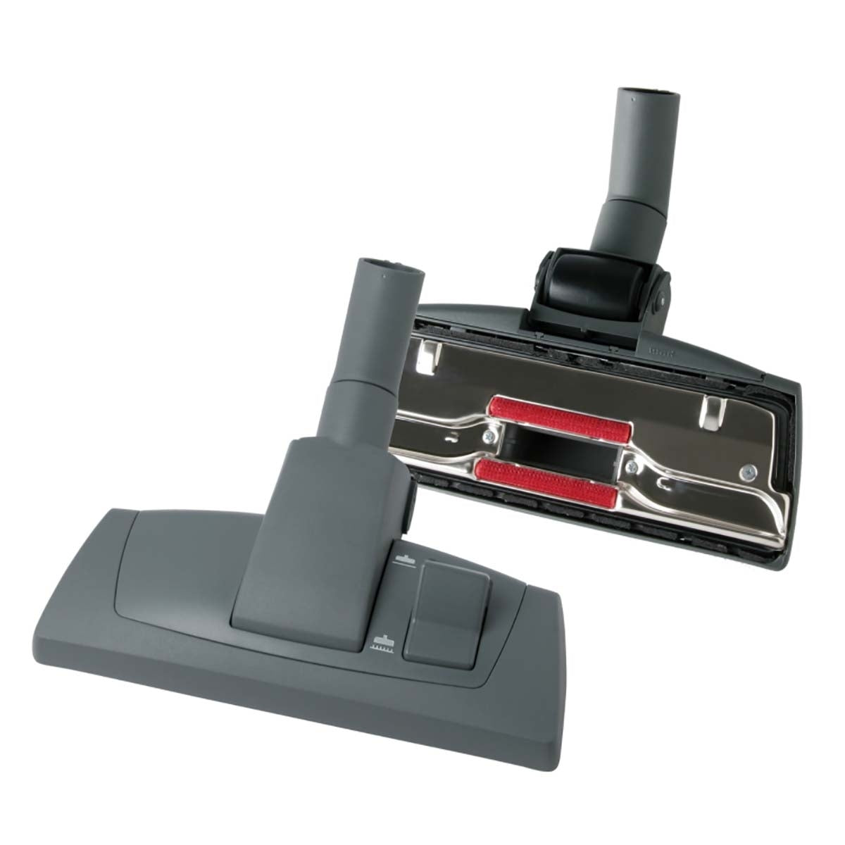ZE010 Combination nozzle 32 mm Black