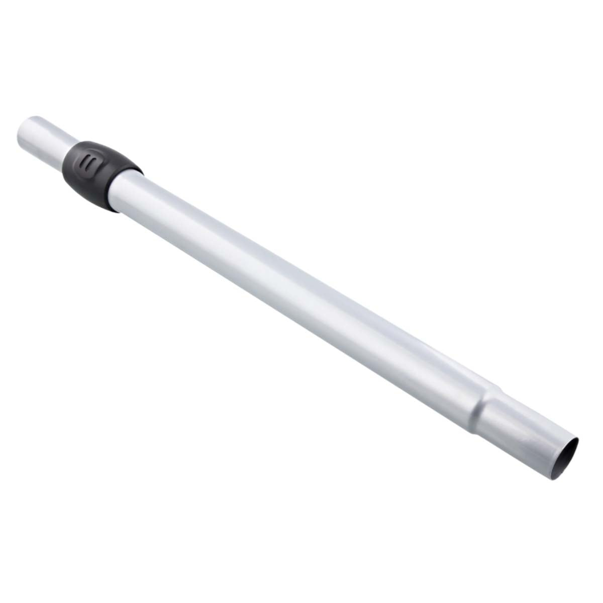 ZE040 Telescopic vacuum cleaner tube - 32 mm