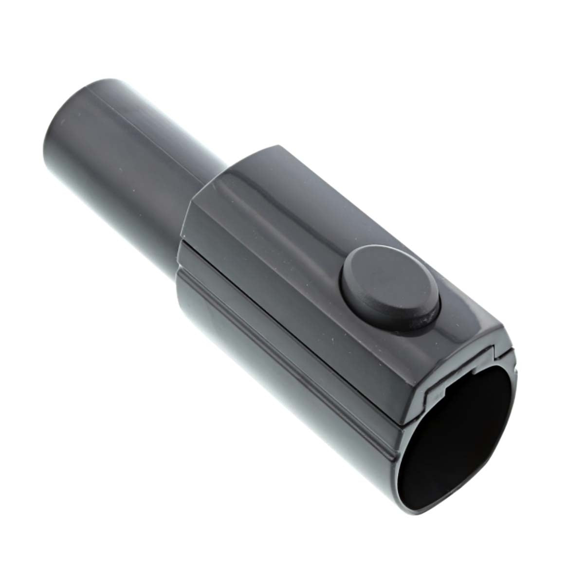 ZE050 Adapter from 36 mm AeroPro™ to 32 mm connection Black
