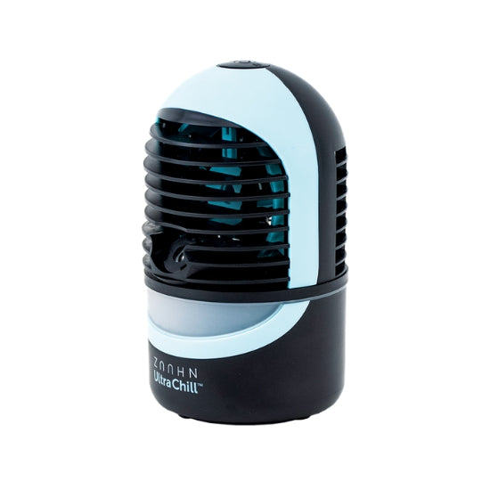 Zaahn - Ultra Chill Deluxe - Air Cooler