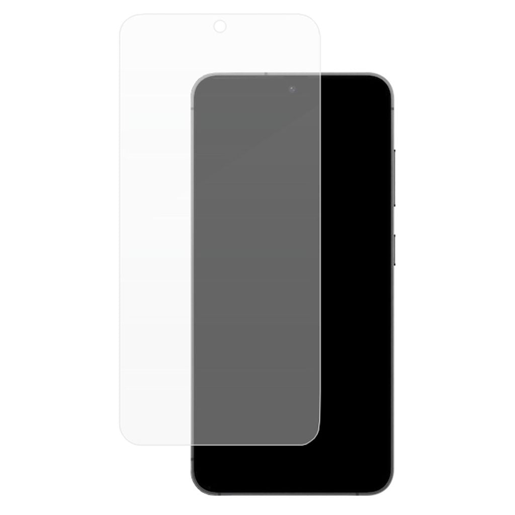 Zagg InvisibleShield Glass Elite Samsung Galaxy S24 Plus screen protector
