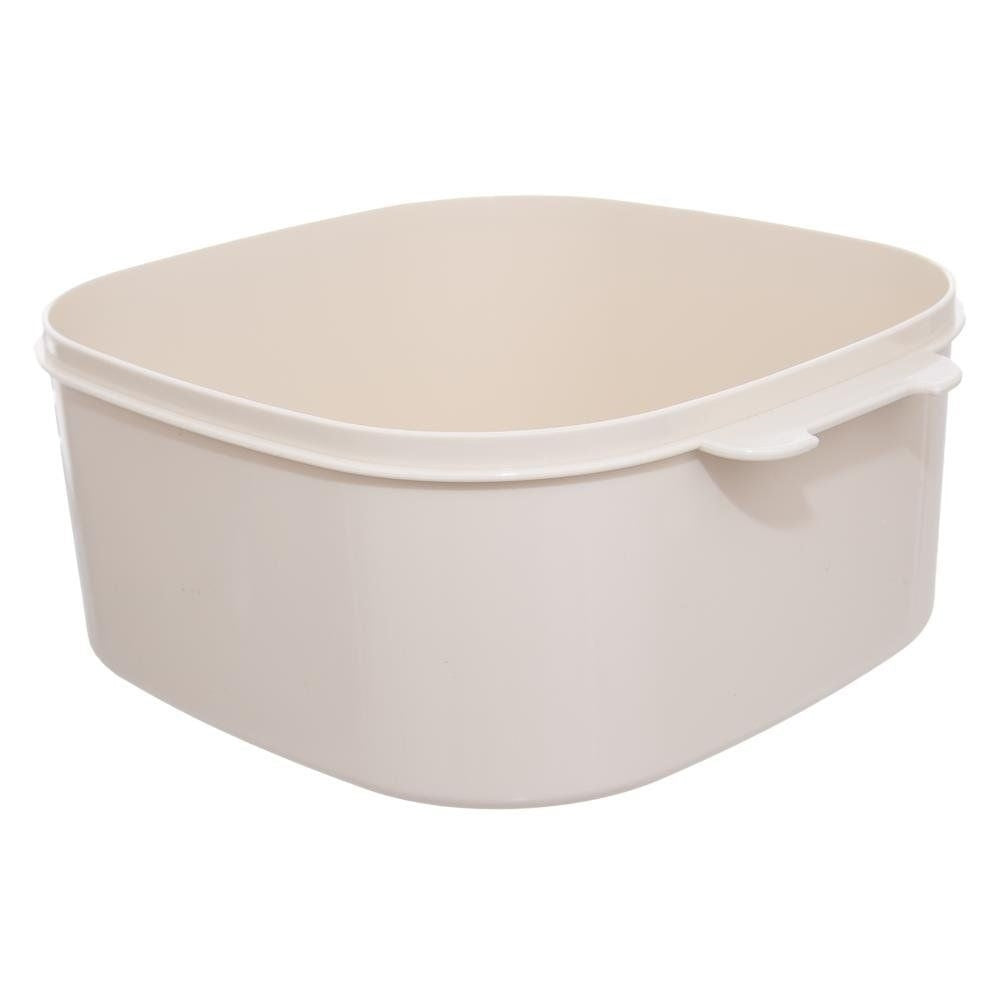 Zapas containers for Almi lunch boxes: Prepare, store, transport
