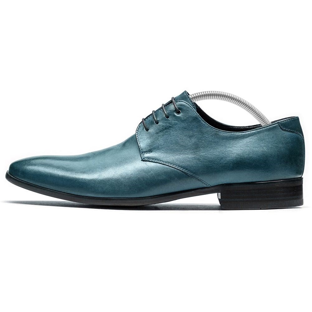 Zestaw: Shoe blocks for the right shape and longer durability