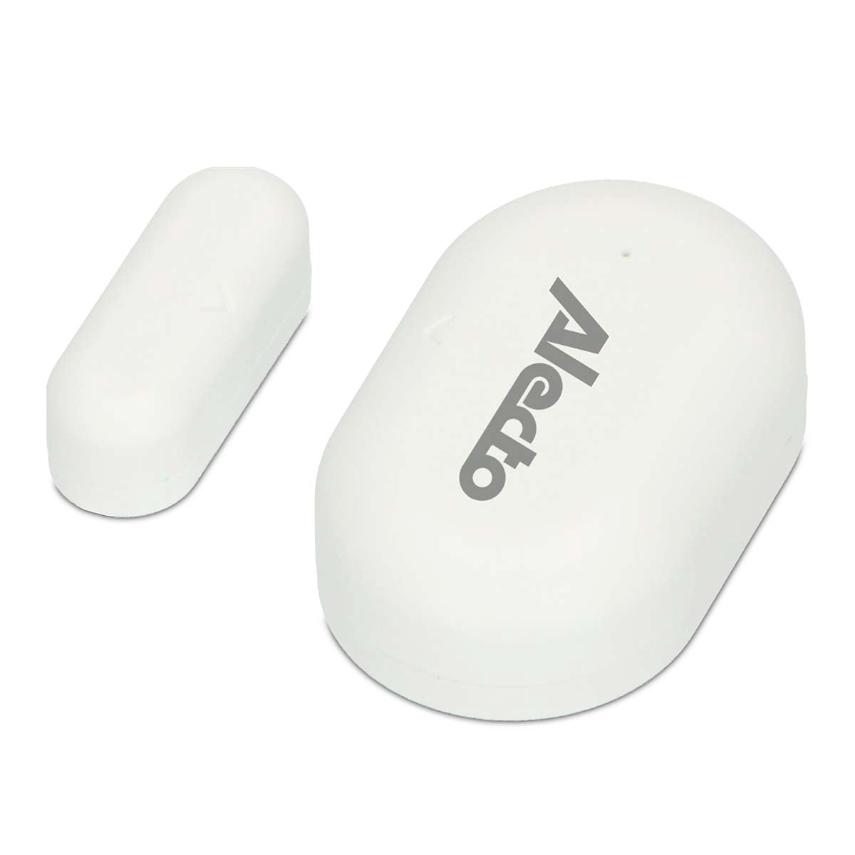 Zigbee Smart Door/Window Sensor, Wireless, App Compatible
