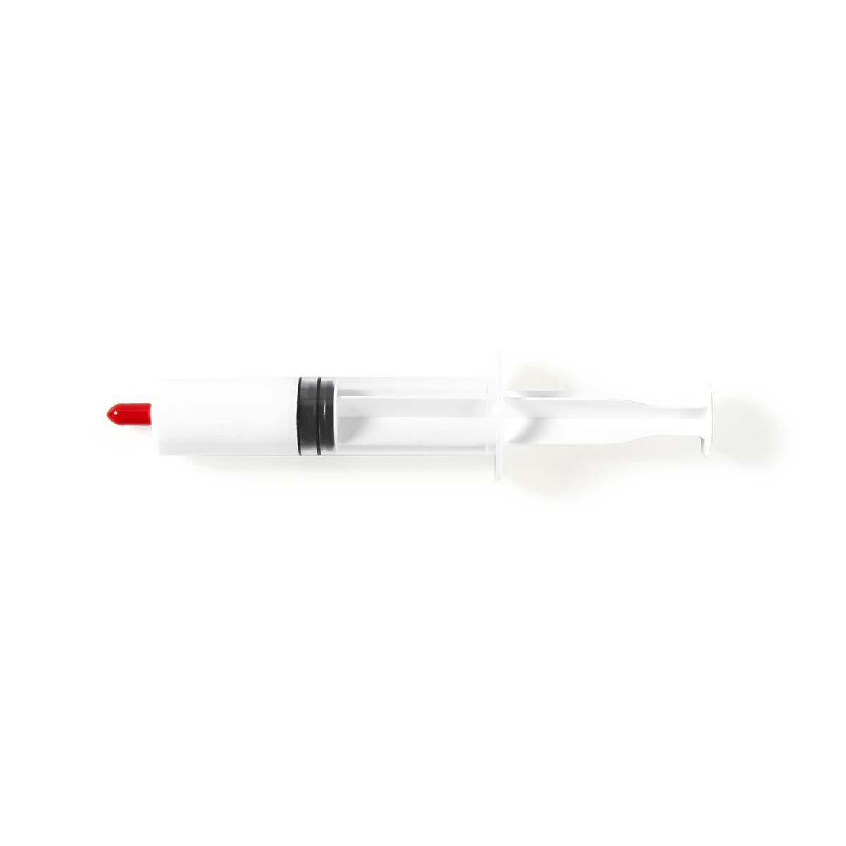 Zinc paste | Spray | 1 pc.