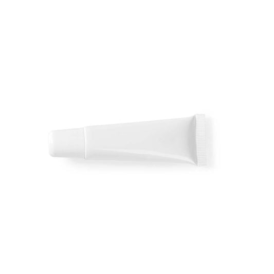 Zinc paste | Touch | 1 pc.