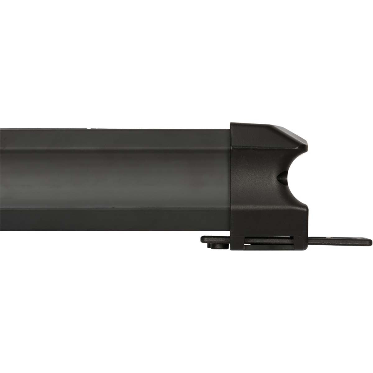 brennenstuhl®Connect Premium-Line smart socket 6-way