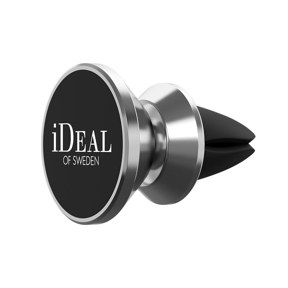 iDeal of Sweden Car Vent Mount Universal - Silver