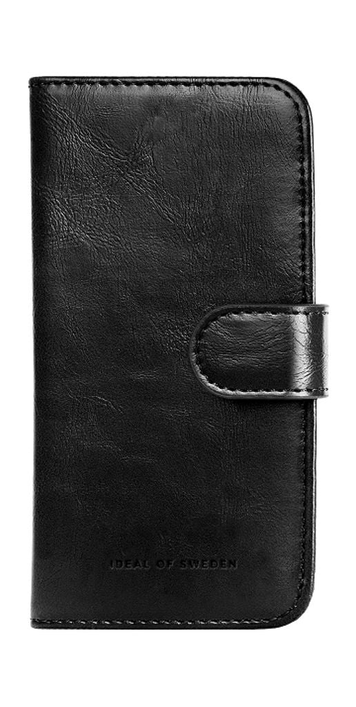 iDeal of Sweden Magnetic Case+ for Samsung Galaxy S23 - Black