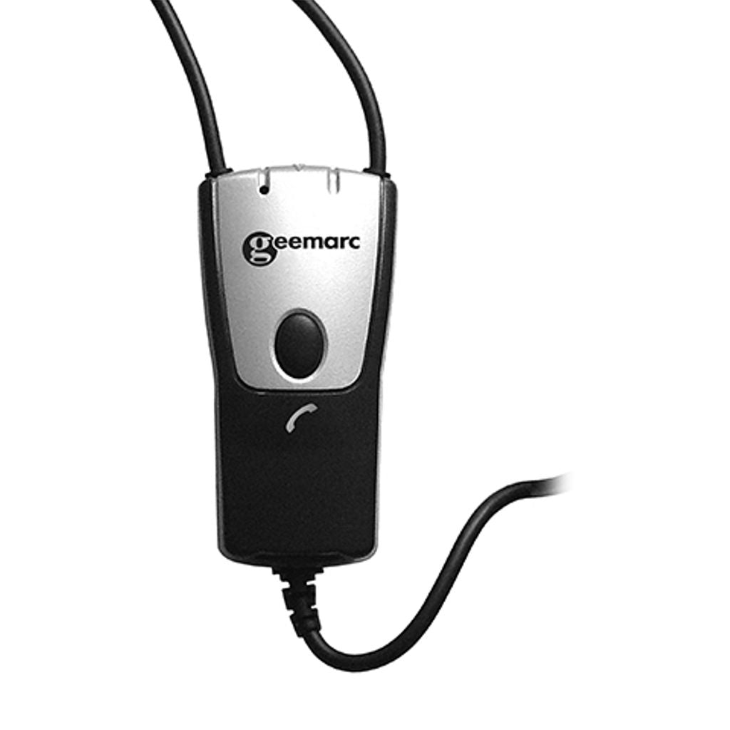 iLoop+ Neck loop for the hearing impaired