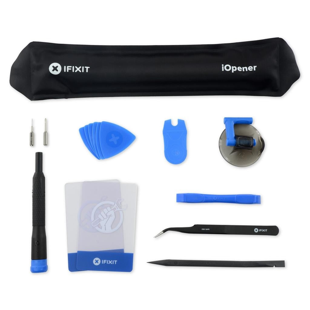 iOpener Kit for iPad models