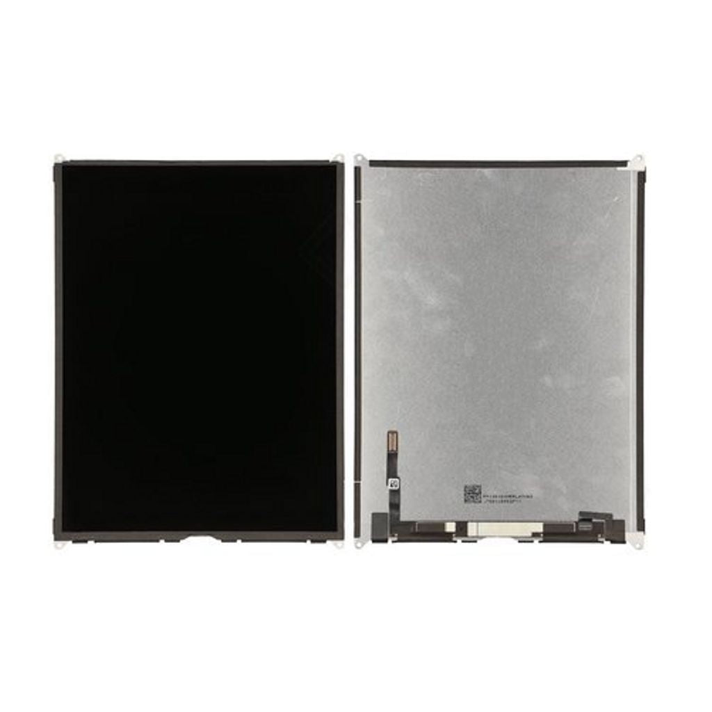 iPad 10.2 2021 9th Gen LCD Display