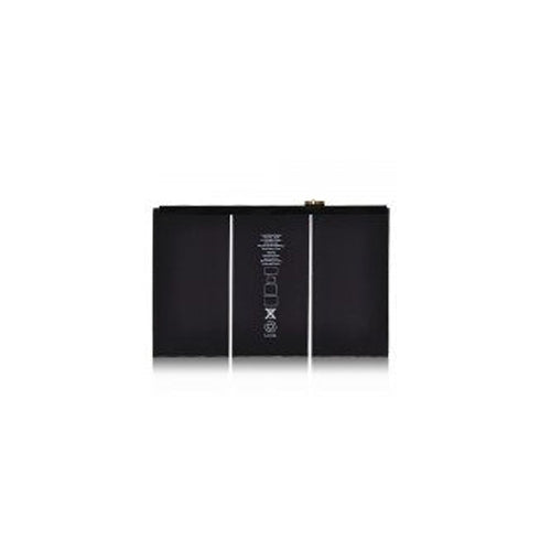 iPad 3/4 Battery
