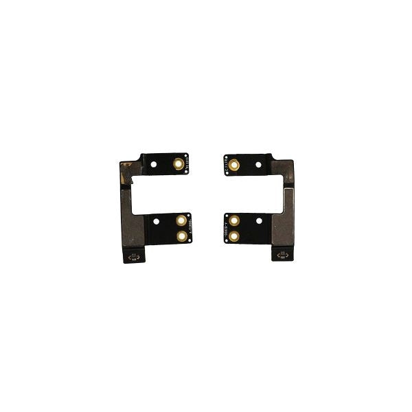 iPad Air 10.5" 2019 Antenna Flex Cable