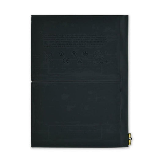 iPad Air 10.9" 4th Gen 2020 / 5th Gen 2022 / iPad 10.9" 10th Gen 2022 Battery