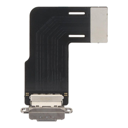 iPad Air 11" 6:e generationen 2024 Dock Flex