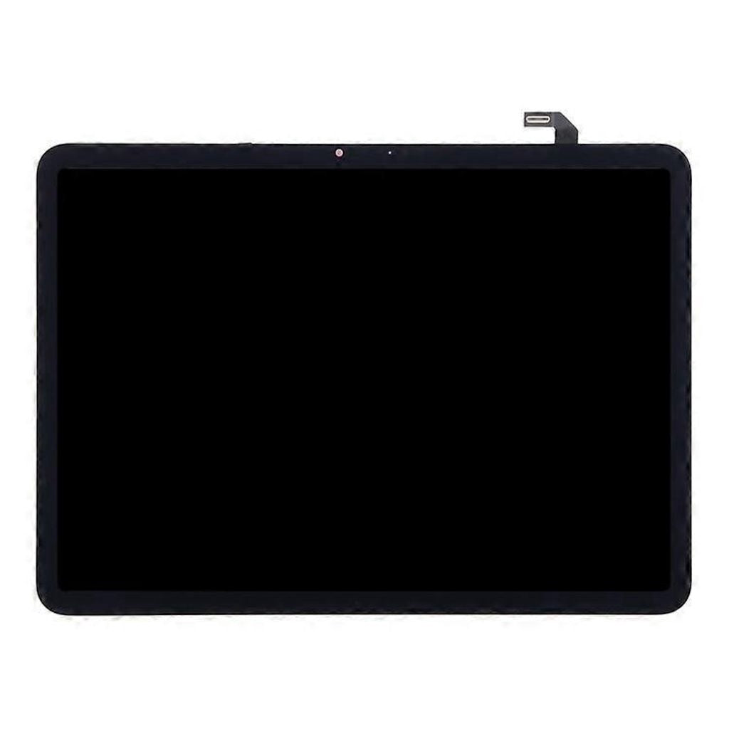 iPad Air 11-tums 6:e generationen (2024) skärm