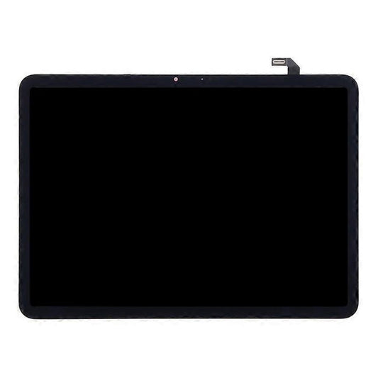 iPad Air 11-tums 6:e generationen (2024) skärm