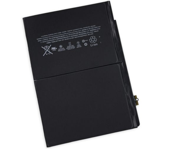 iPad Air 2 Battery