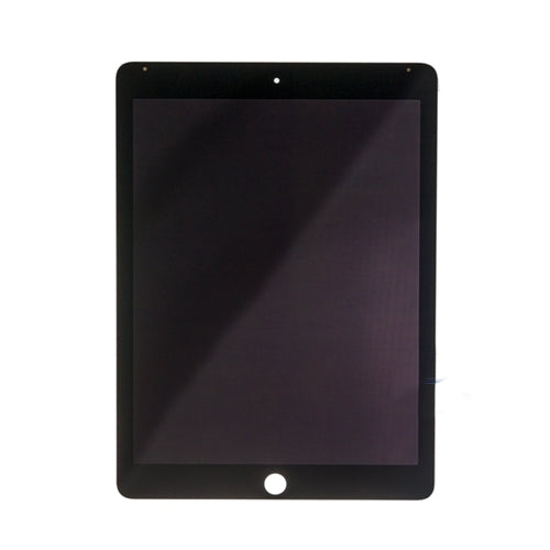 iPad Air 2 - Screen/Display with LCD, Black