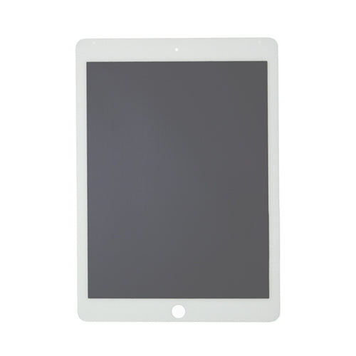 iPad Air 2 - Screen/Display with LCD, White