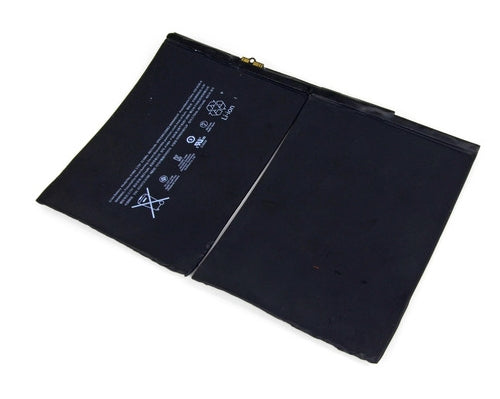 iPad Air & iPad 9.7 2017/2018 Battery
