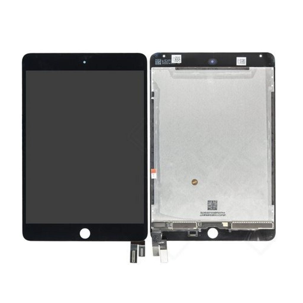 iPad Mini 4 Display Original - Black