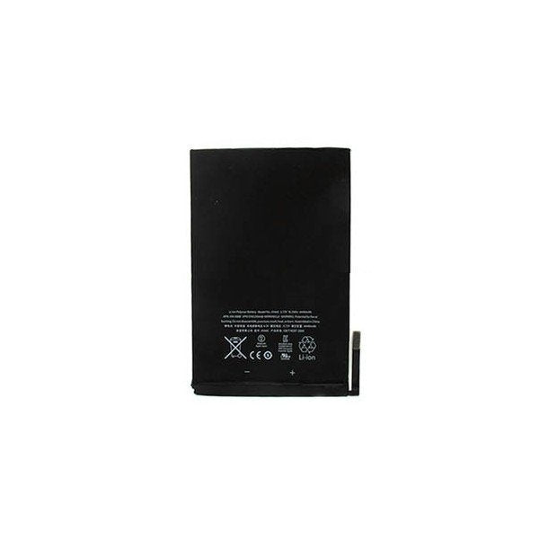 iPad Mini Battery