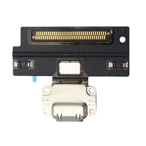 iPad Pro 10.5 Dock Connector