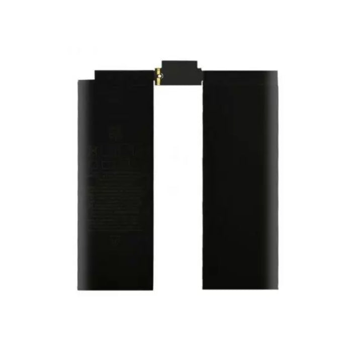iPad Pro 11 2020 Battery