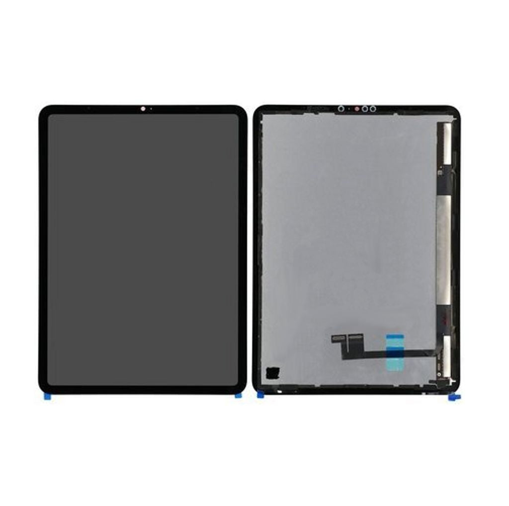 iPad Pro 11 2021 LCD Display